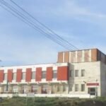 Снимка към официалното съобщение на Община Свищов за ремонт на читалището в село Българско Сливово